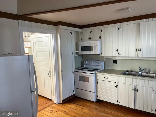 $1,500 | 3200 Main Street, Unit 1, Morgantown, PA 19543