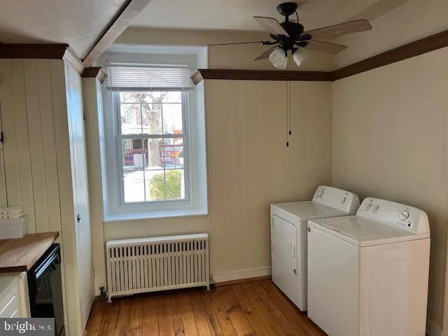 $1,500 | 3200 Main Street, Unit 1, Morgantown, PA 19543