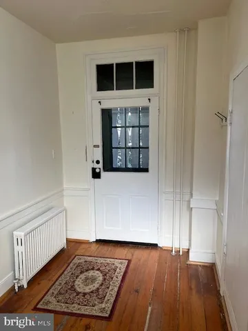 $1,500 | 3200 Main Street, Unit 1, Morgantown, PA 19543