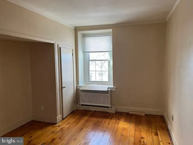 $1,500 | 3200 Main Street, Unit 1, Morgantown, PA 19543