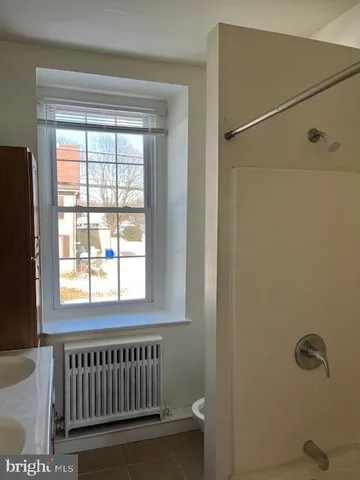 $1,500 | 3200 Main Street, Unit 1, Morgantown, PA 19543