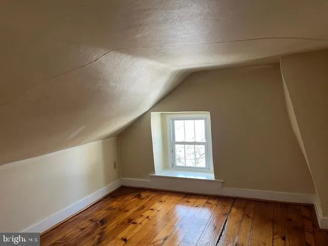 $1,500 | 3200 Main Street, Unit 1, Morgantown, PA 19543