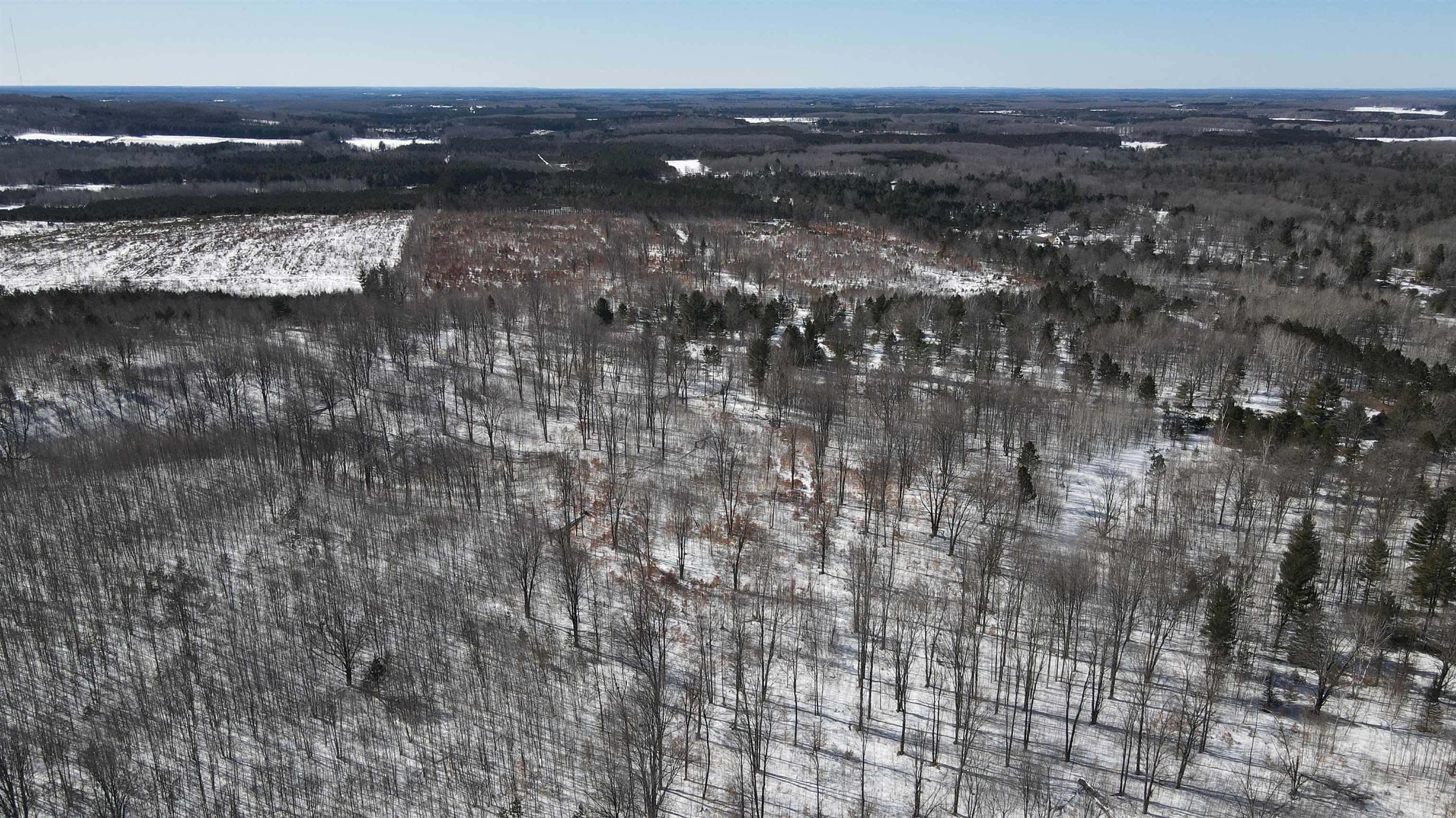 Southeast Campbell Road Southeast Kalkaska, MI 49646 - Photo 14 of 23