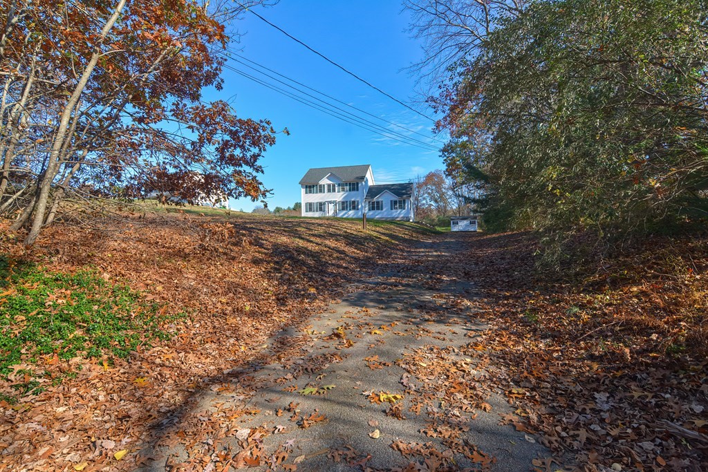8 Roberts Road Dudley, MA 01571 - Photo 1 of 41 Gallery Image 1
