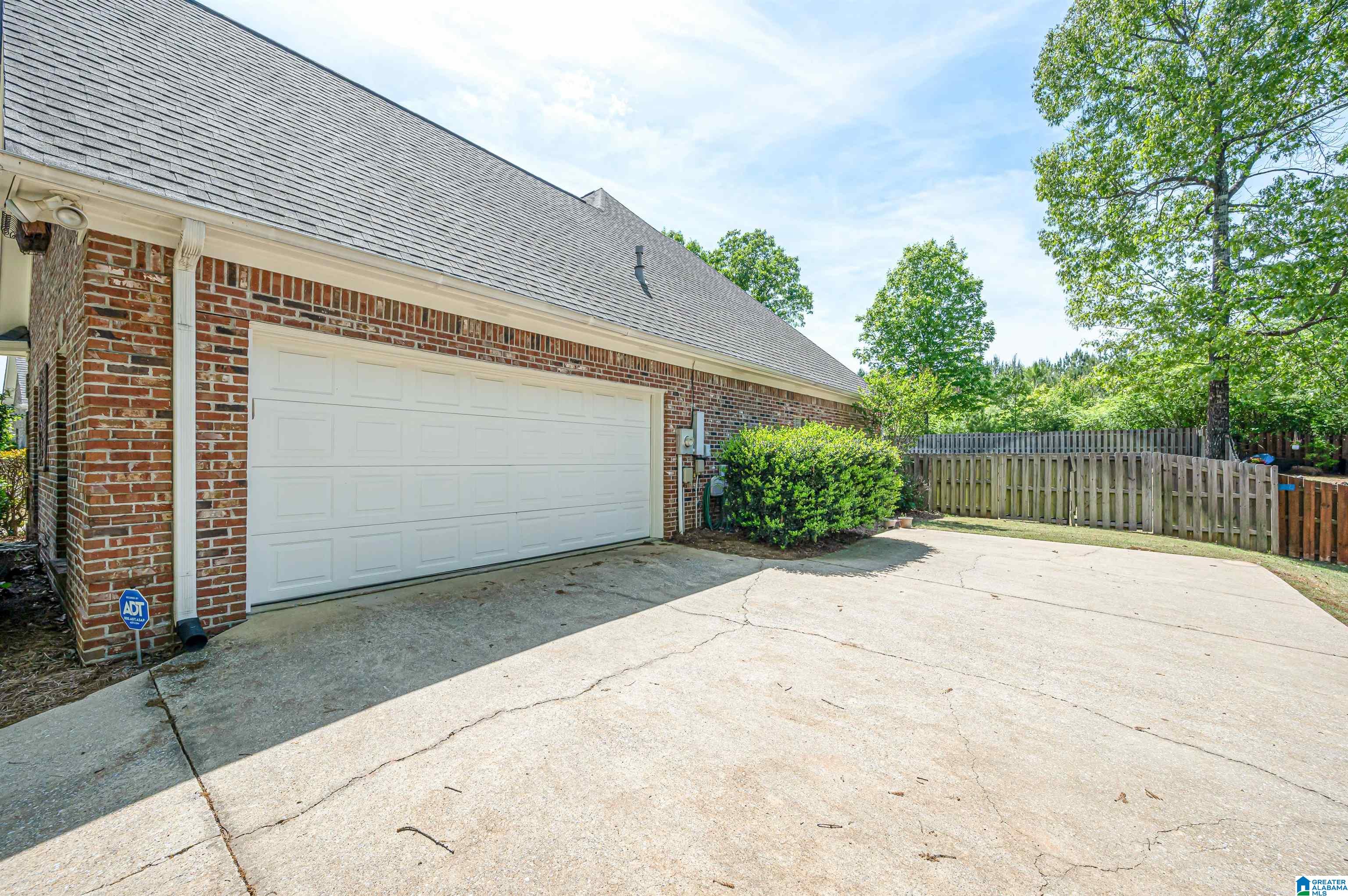 185 Grande View Parkway Alabaster, AL 35114 - Photo 40 of 40