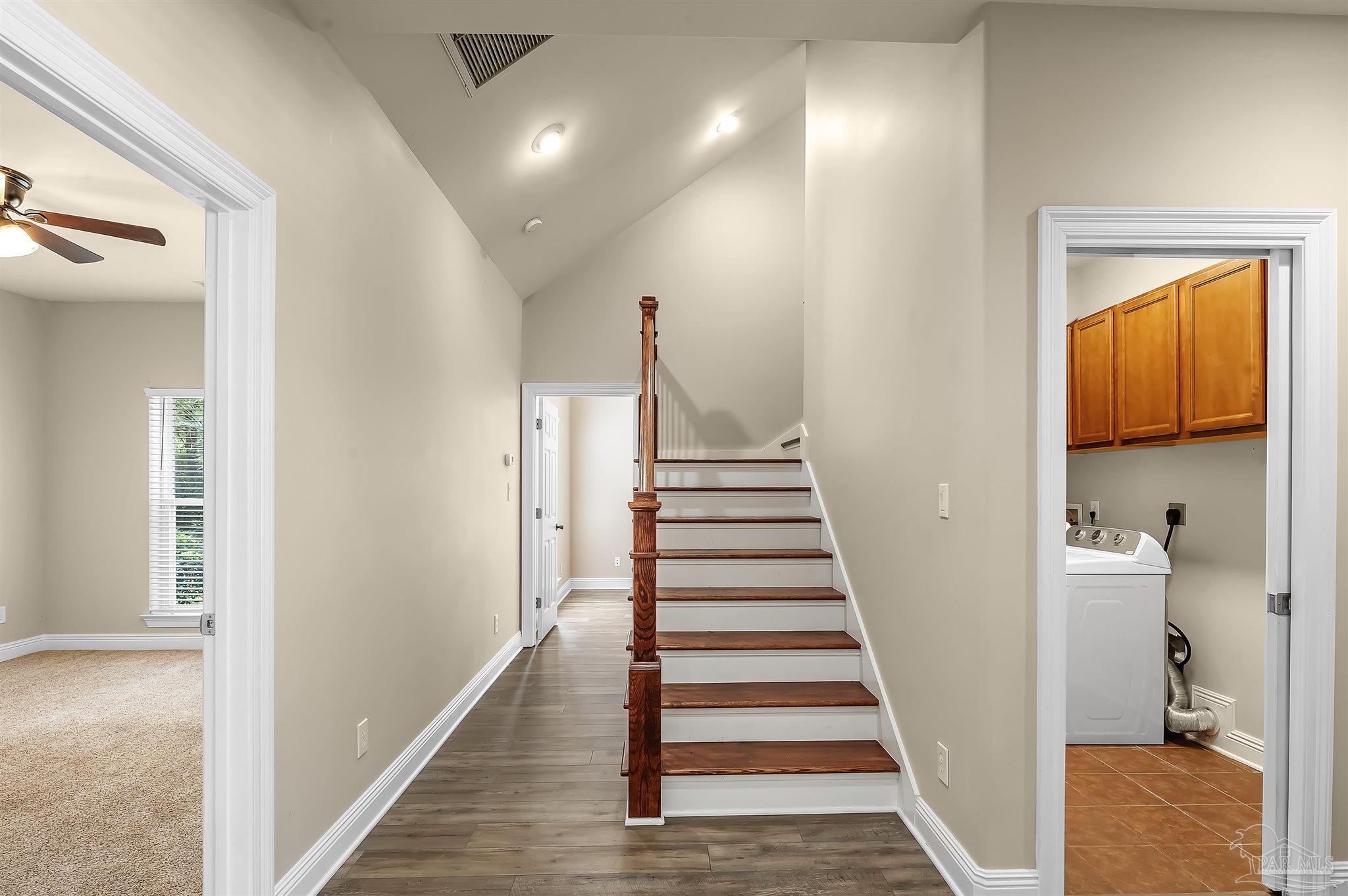 4532 Millhouse Road Gulf Shores, AL 36542 - Photo 36 of 50 Gallery Image 36