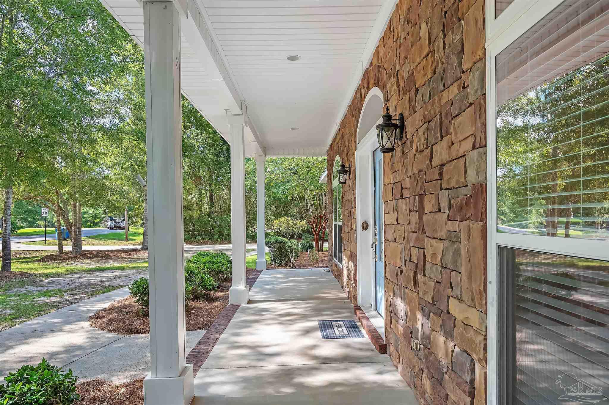 4532 Millhouse Road Gulf Shores, AL 36542 - Photo 8 of 50 Gallery Image 8