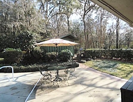 3519 North Meridian Road Tallahassee, FL 32312 - Photo 17 of 23 Gallery Image 17