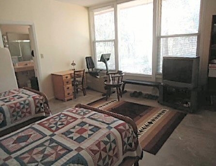 3519 North Meridian Road Tallahassee, FL 32312 - Photo 3 of 23 Gallery Image 3
