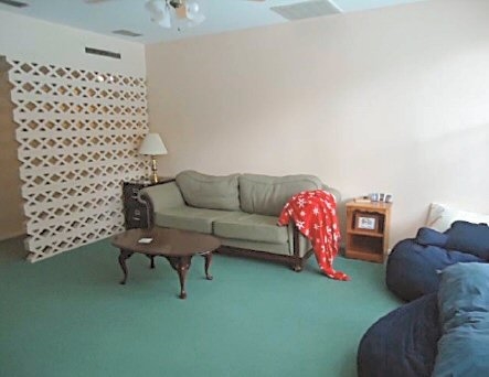 3519 North Meridian Road Tallahassee, FL 32312 - Photo 6 of 23 Gallery Image 6