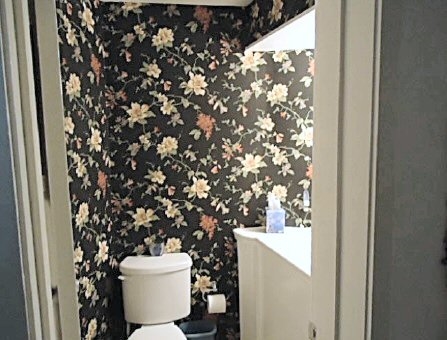 3519 North Meridian Road Tallahassee, FL 32312 - Photo 7 of 23 Gallery Image 7