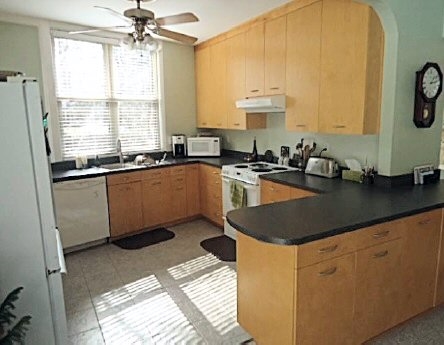 3519 North Meridian Road Tallahassee, FL 32312 - Photo 8 of 23 Gallery Image 8