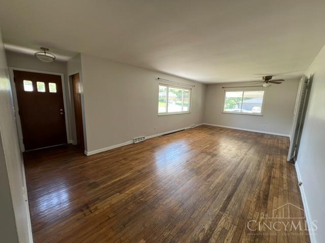 10903 Sharondale Road Sharonville, OH 45241 - Photo 3 of 19