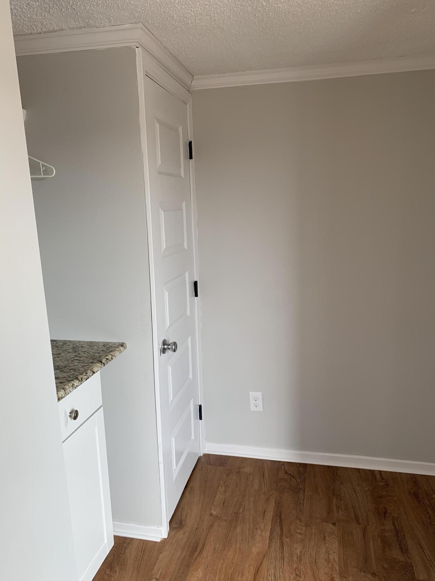 404 Northeast Road Wallace, NC 28466 - Photo 14 of 16 IMG_0714-preview