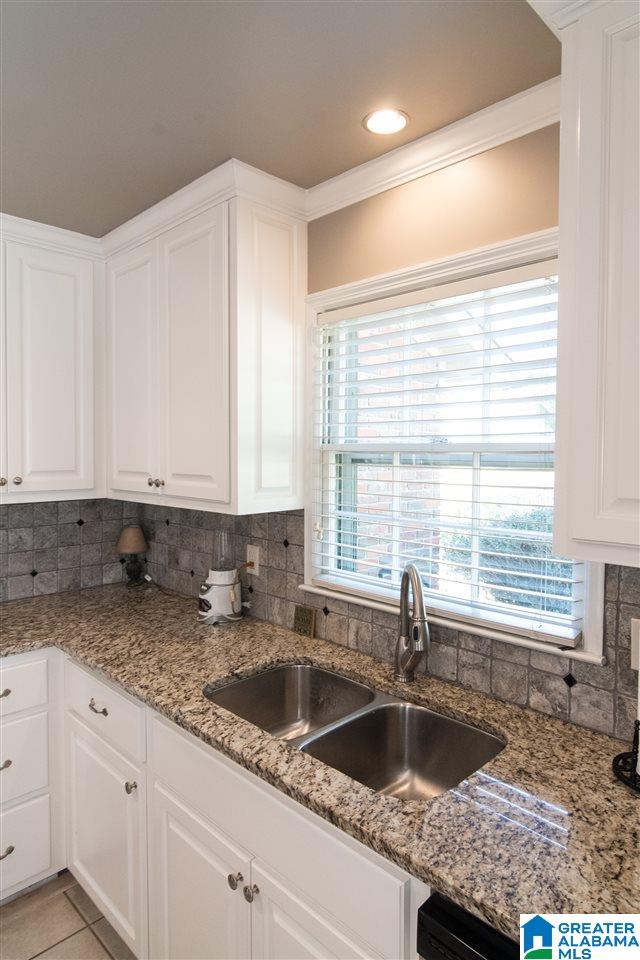 5900 Southhall Road Birmingham, AL 35213 - Photo 19 of 40
