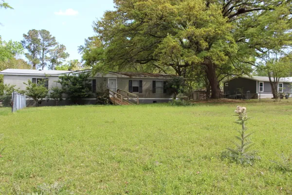$165,000 | 256 Newell Drive, Goose Creek, SC 29445