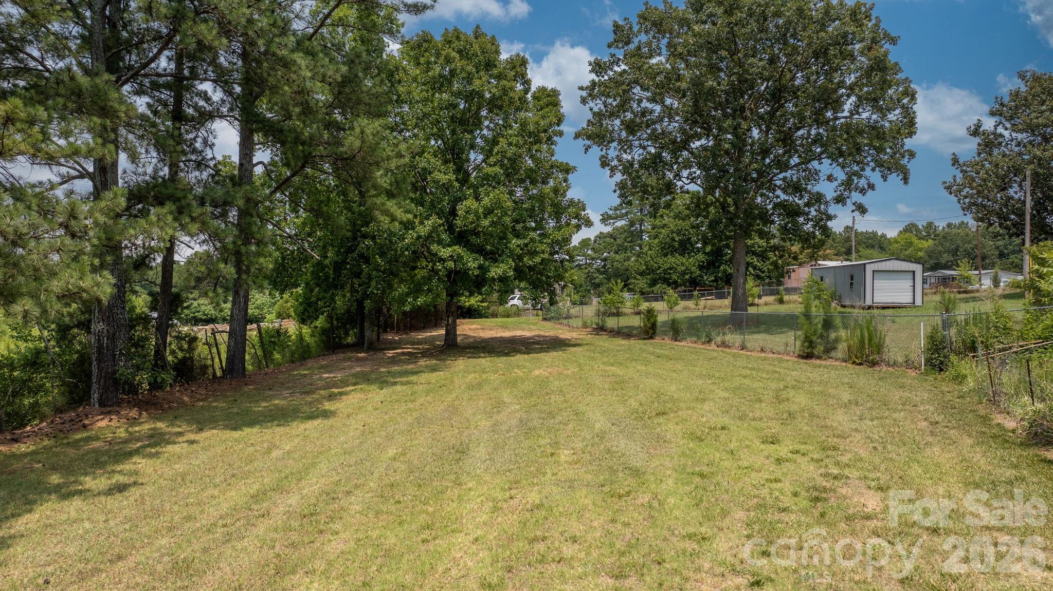 649 Springs East Road Lincolnton, NC 28092 - Photo 32 of 41 Gallery Image 32