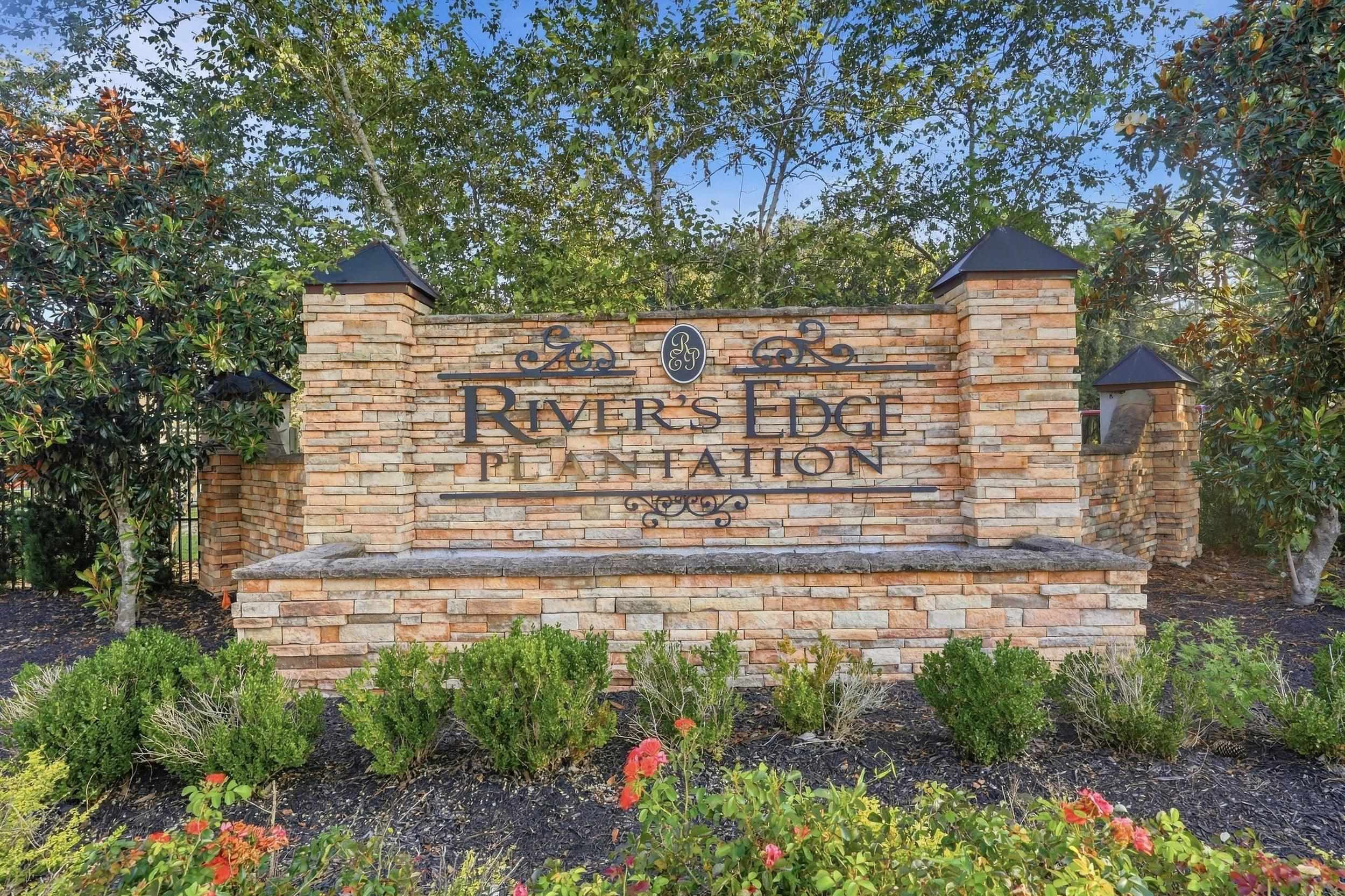 278 Rivers Edge Drive Conway, SC 29526 - Photo 33 of 42 Gallery Image 33