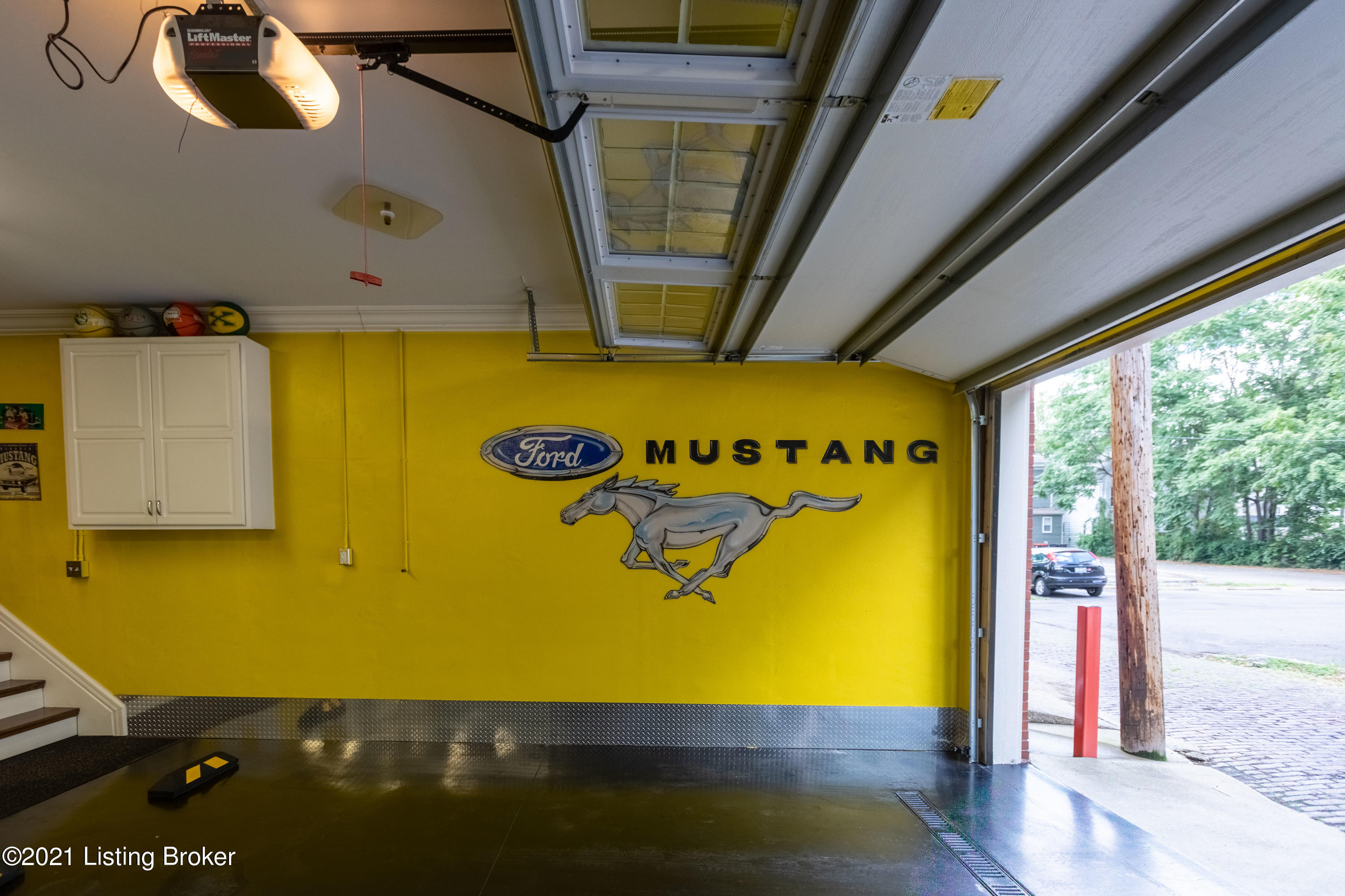 1129 Cherokee Road Louisville, KY 40204 - Photo 62 of 73 081621-miller-1129-cherokee-road-louisvi