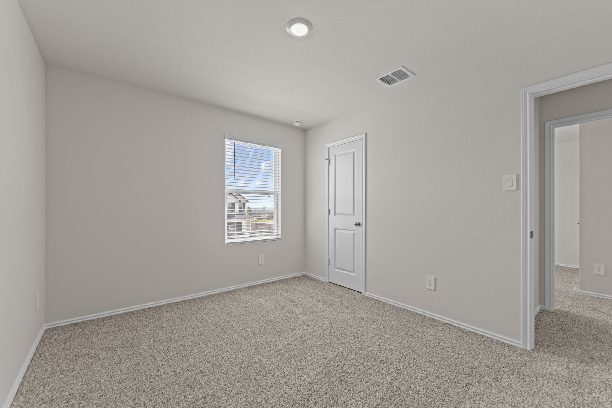 204 Varner Way Lockhart, TX 78644 - Photo 26 of 34