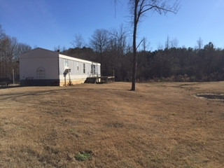 2299 Stage Road Morton, MS 39117 - Photo 1 of 22 Photo 1