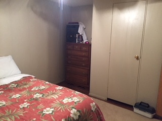 2299 Stage Road Morton, MS 39117 - Photo 9 of 22 Photo 16