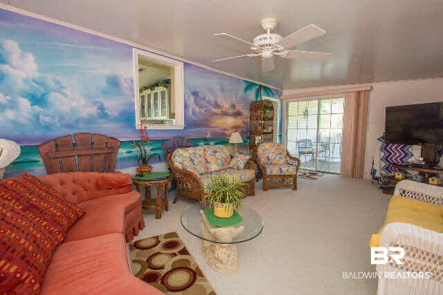 4260 Azalea Street Orange Beach, AL 36561 - Photo 6 of 25 Gallery Image 6
