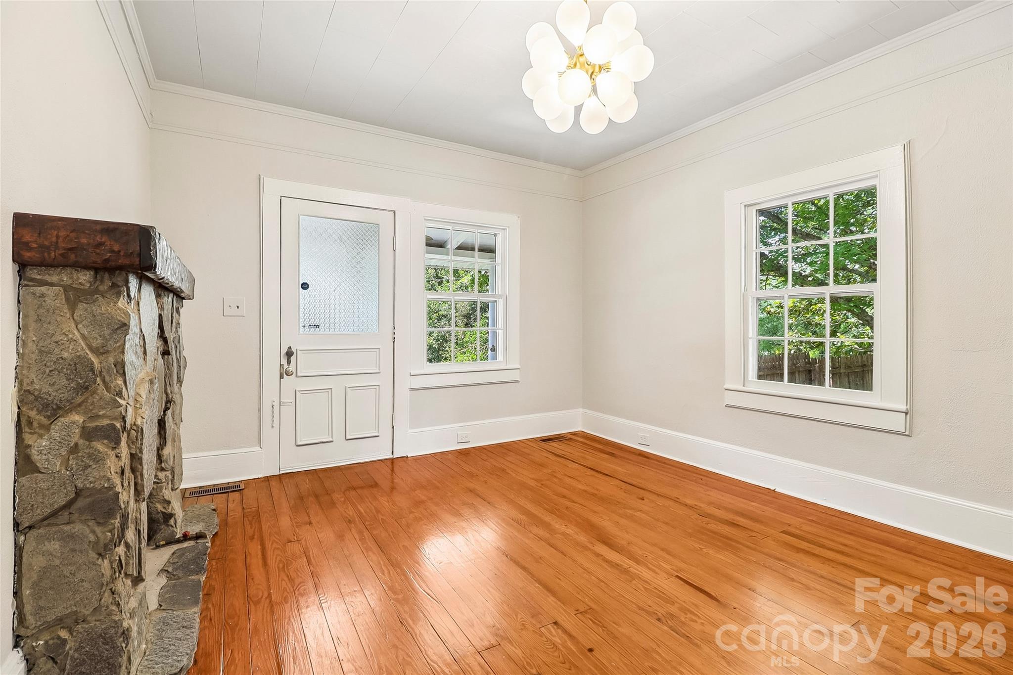 130 Lancaster Street Chester, SC 29706 - Photo 16 of 26