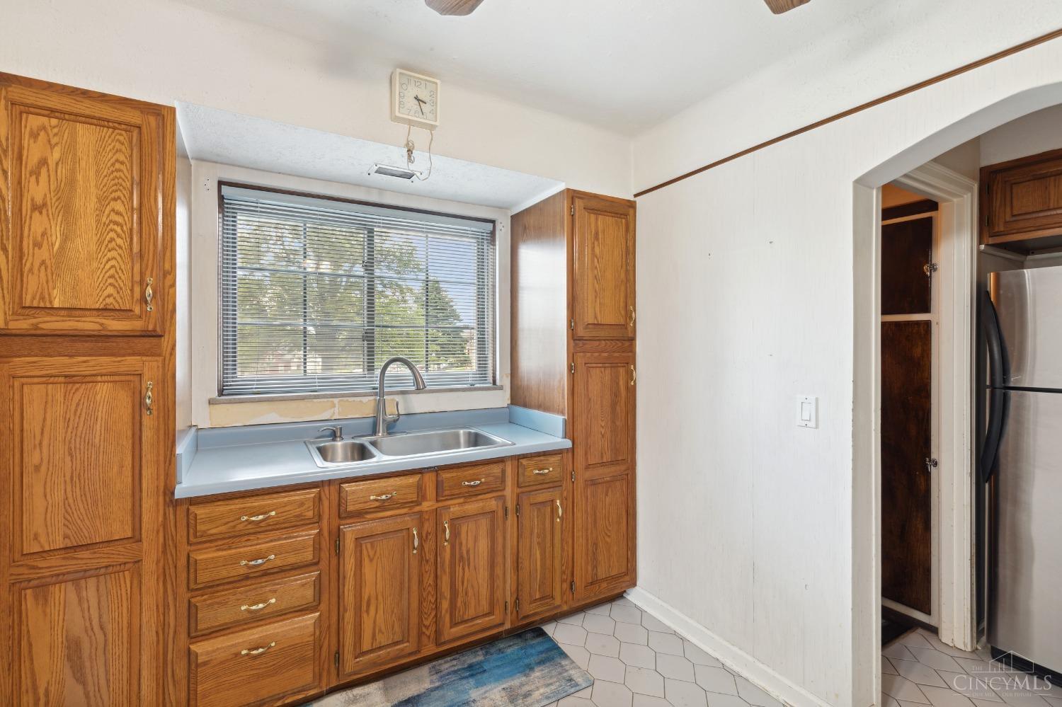 4316 North Bend Road Cincinnati, OH 45211 - Photo 12 of 23 Gallery Image 12