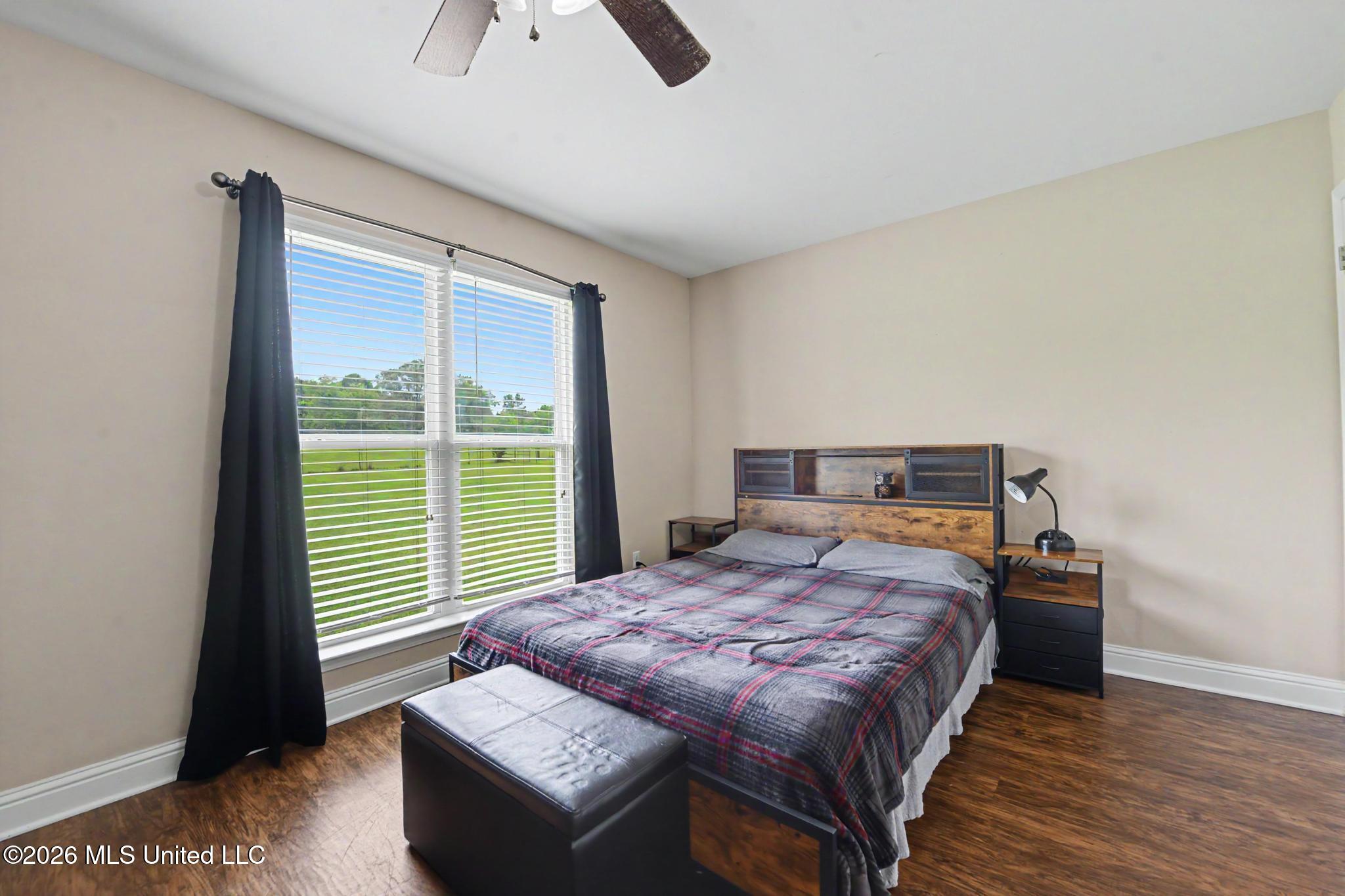 22361 Ira Johnson Road Saucier, MS 39574 - Photo 19 of 28 019