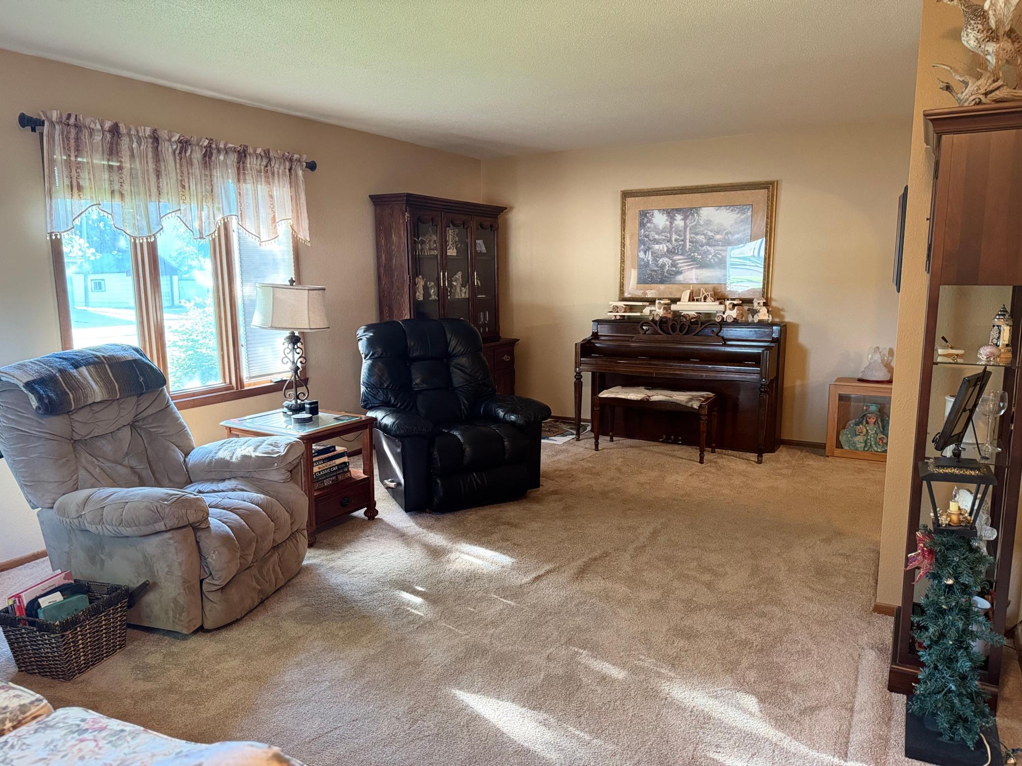 101 6th Street Finley, ND 58230 - Photo 11 of 33