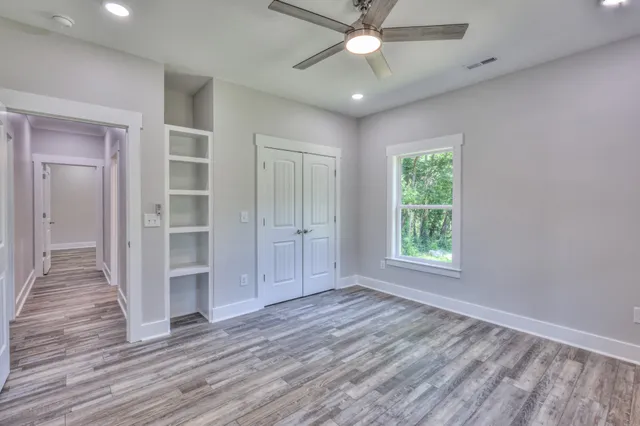 $599,900 | 3931 Taylors Store Road, Hampshire, TN 38461