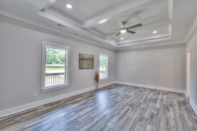 $599,900 | 3931 Taylors Store Road, Hampshire, TN 38461