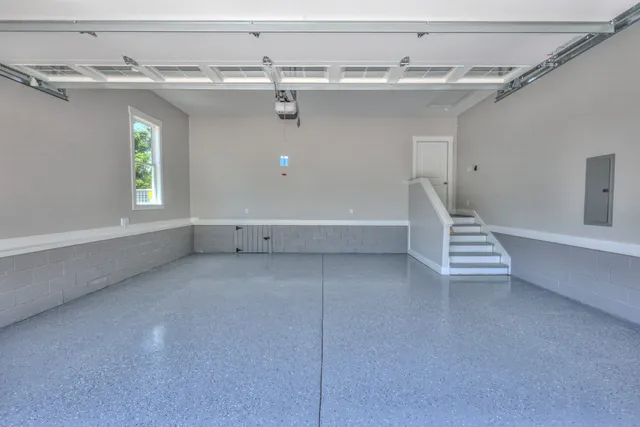 $599,900 | 3931 Taylors Store Road, Hampshire, TN 38461