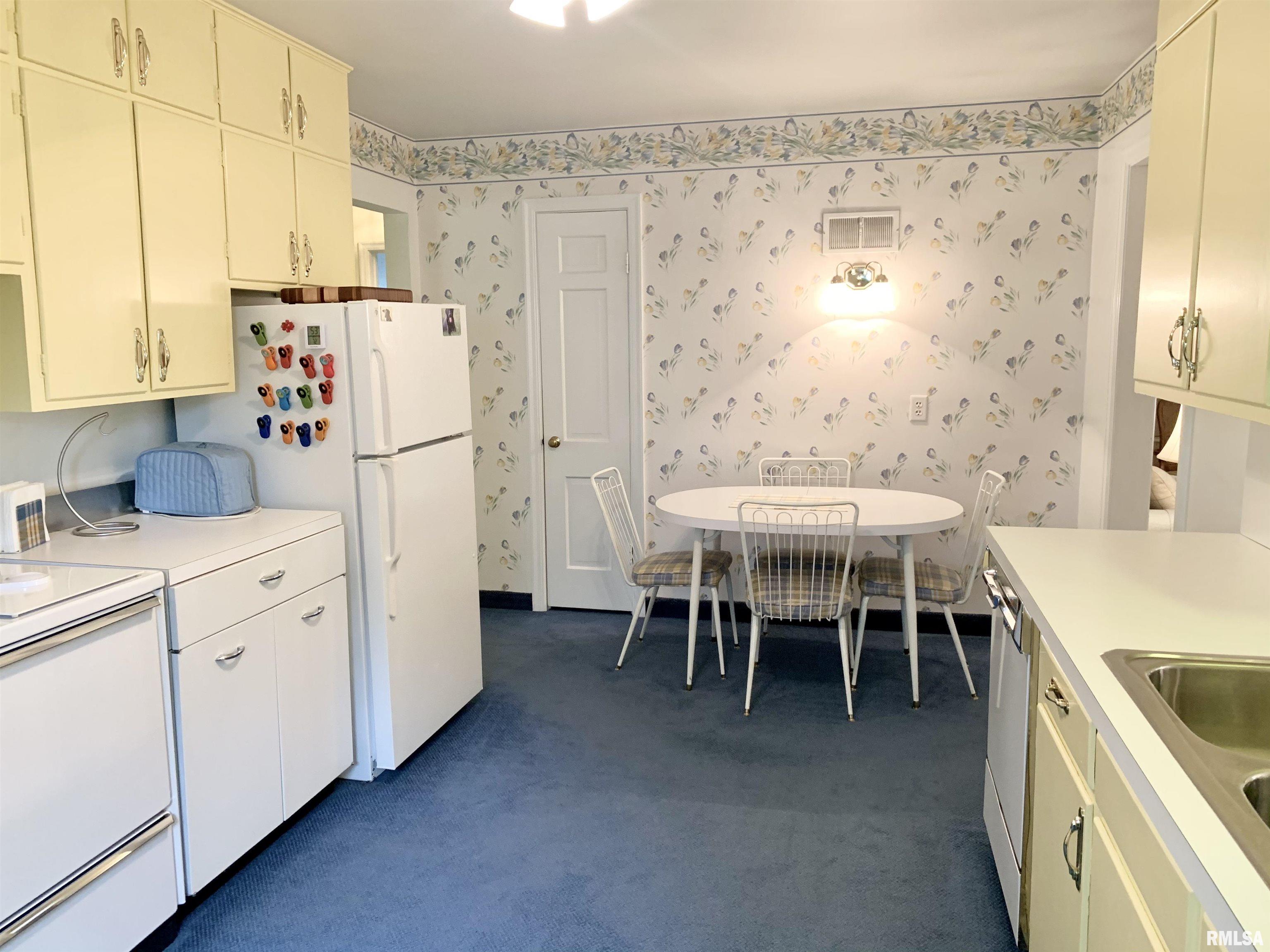 2440 South State Street Springfield, IL 62704 - Photo 18 of 23 Gallery Image 18