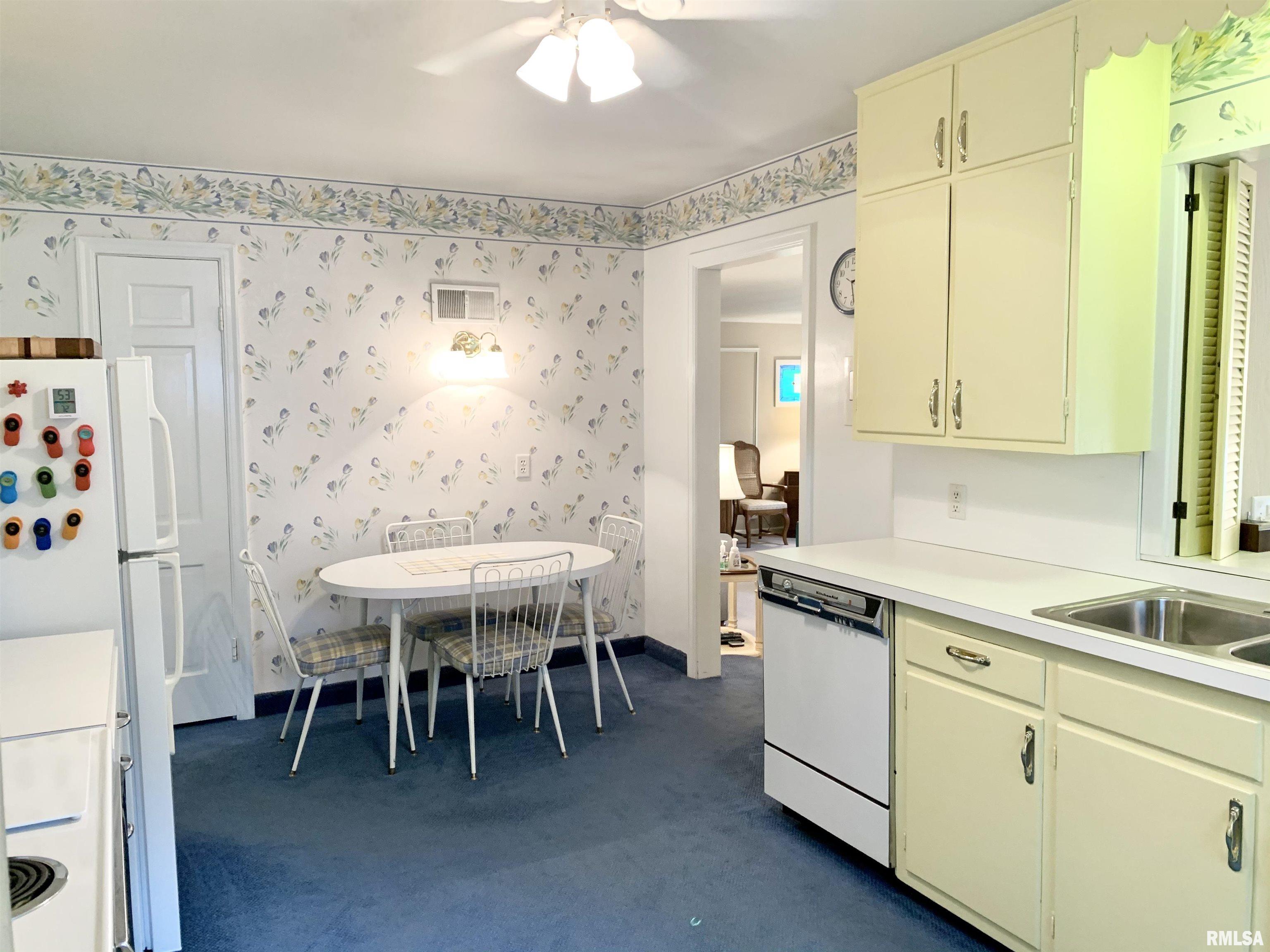 2440 South State Street Springfield, IL 62704 - Photo 19 of 23 Gallery Image 19