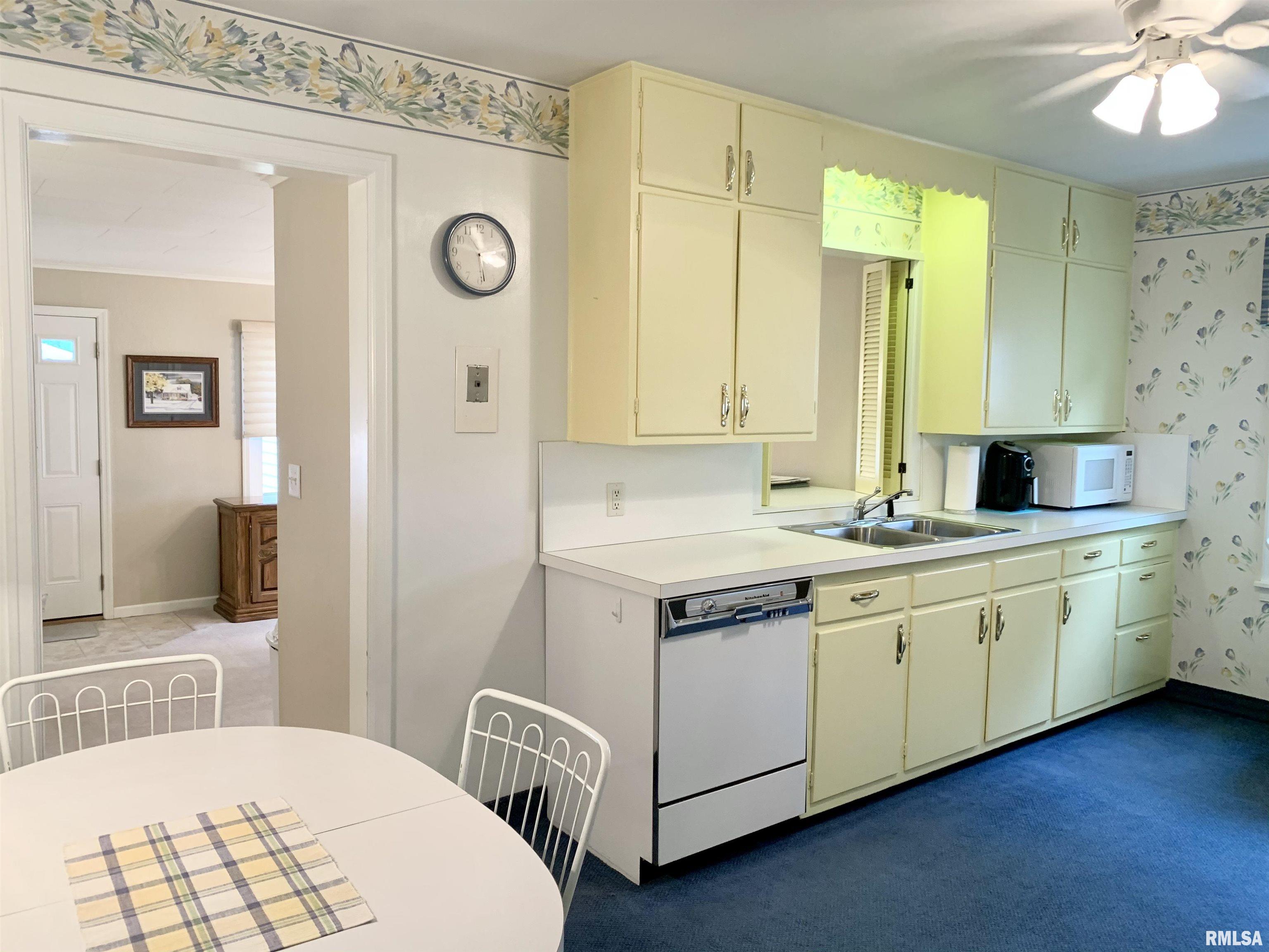 2440 South State Street Springfield, IL 62704 - Photo 20 of 23 Gallery Image 20