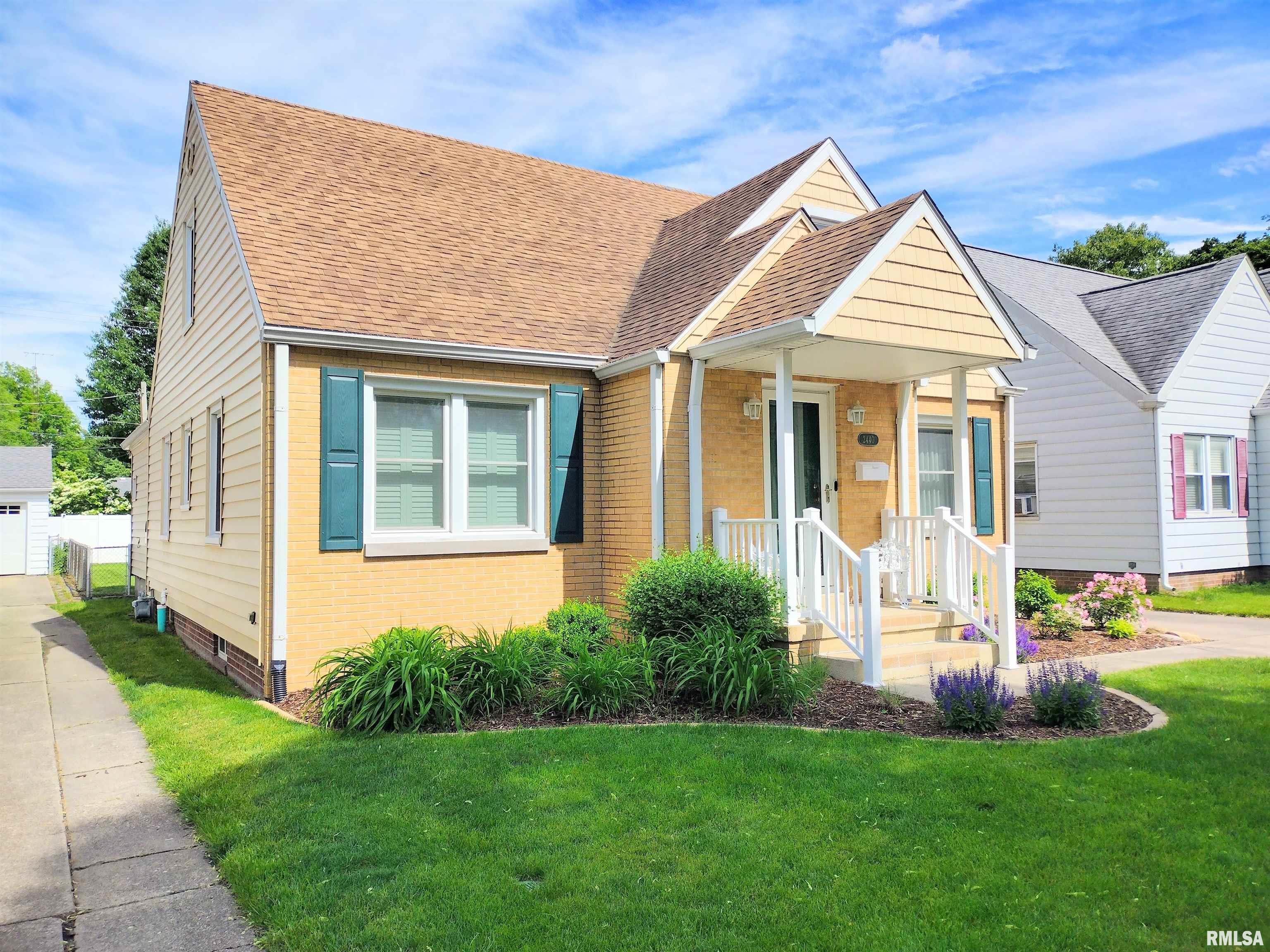 2440 South State Street Springfield, IL 62704 - Photo 2 of 23 Gallery Image 2
