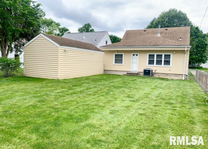 2440 South State Street Springfield, IL 62704 - Photo 23 of 23 Gallery Image 23