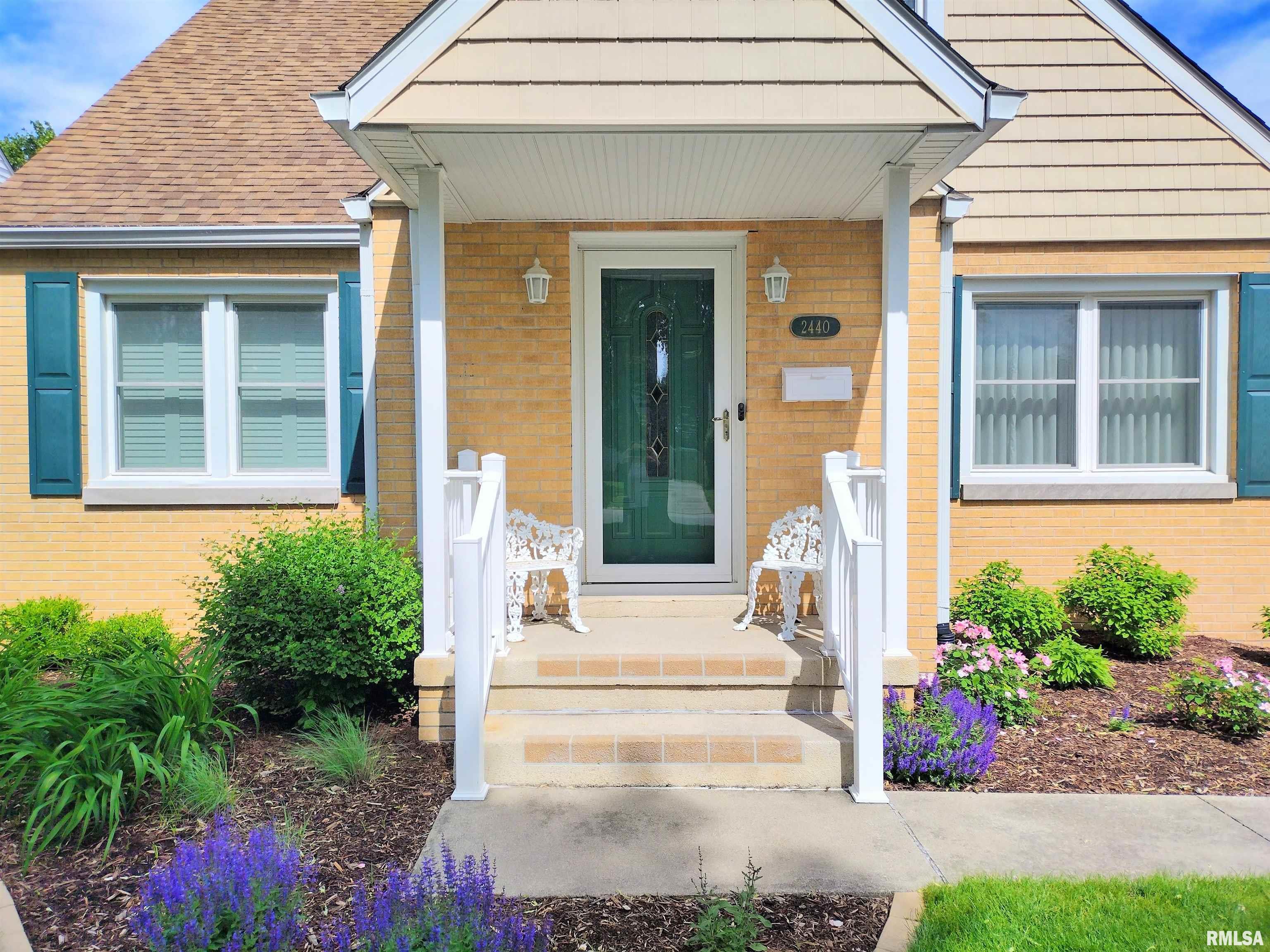 2440 South State Street Springfield, IL 62704 - Photo 6 of 23 Gallery Image 6