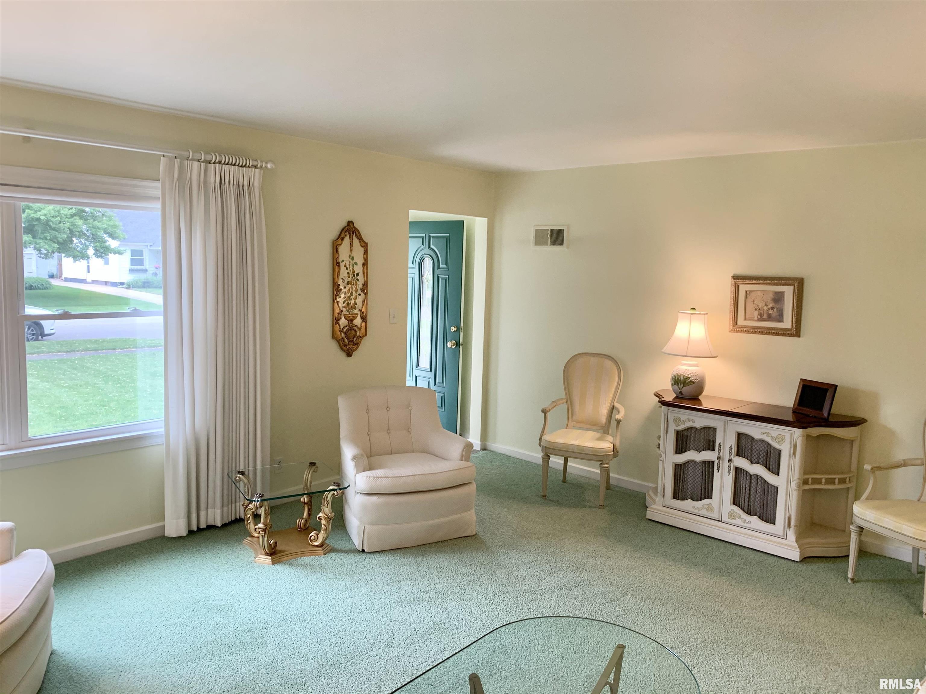 2440 South State Street Springfield, IL 62704 - Photo 8 of 23 Gallery Image 8