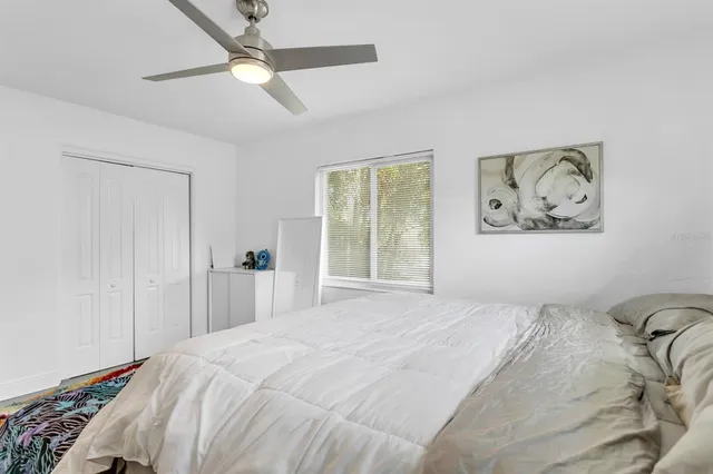 $574,999 | 4864 Lake Charles Drive North, Kenneth City, FL 33709