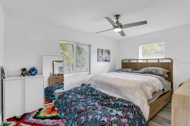 $574,999 | 4864 Lake Charles Drive North, Kenneth City, FL 33709