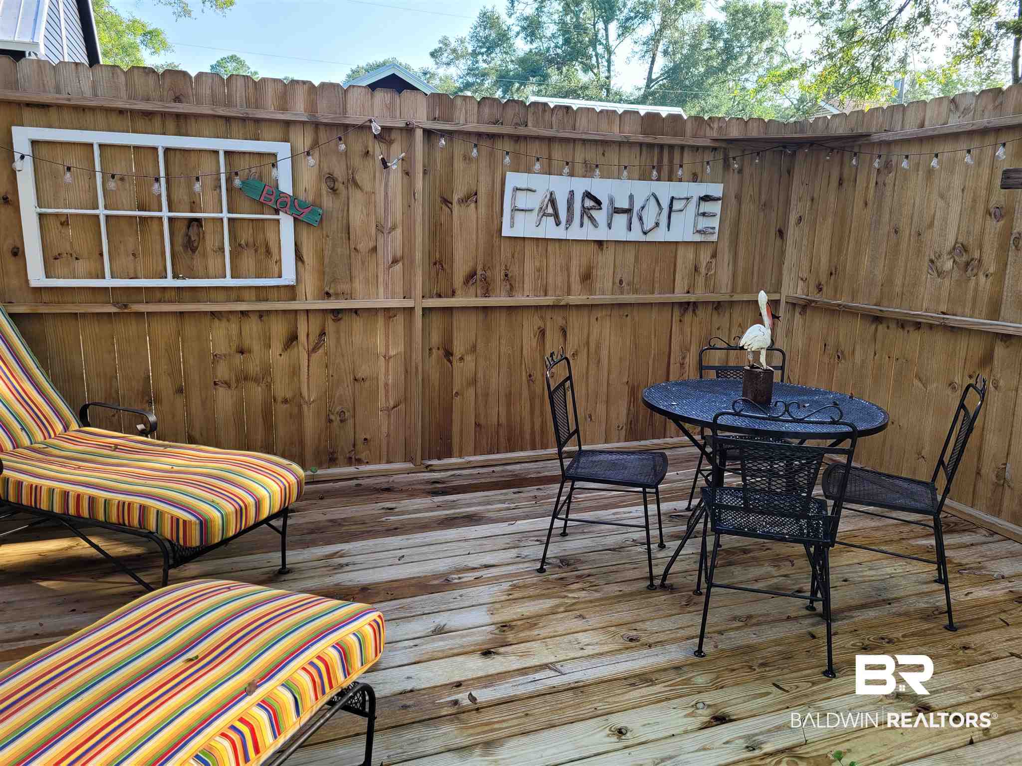 433 South Section Street Fairhope, AL 36532 - Photo 9 of 18
