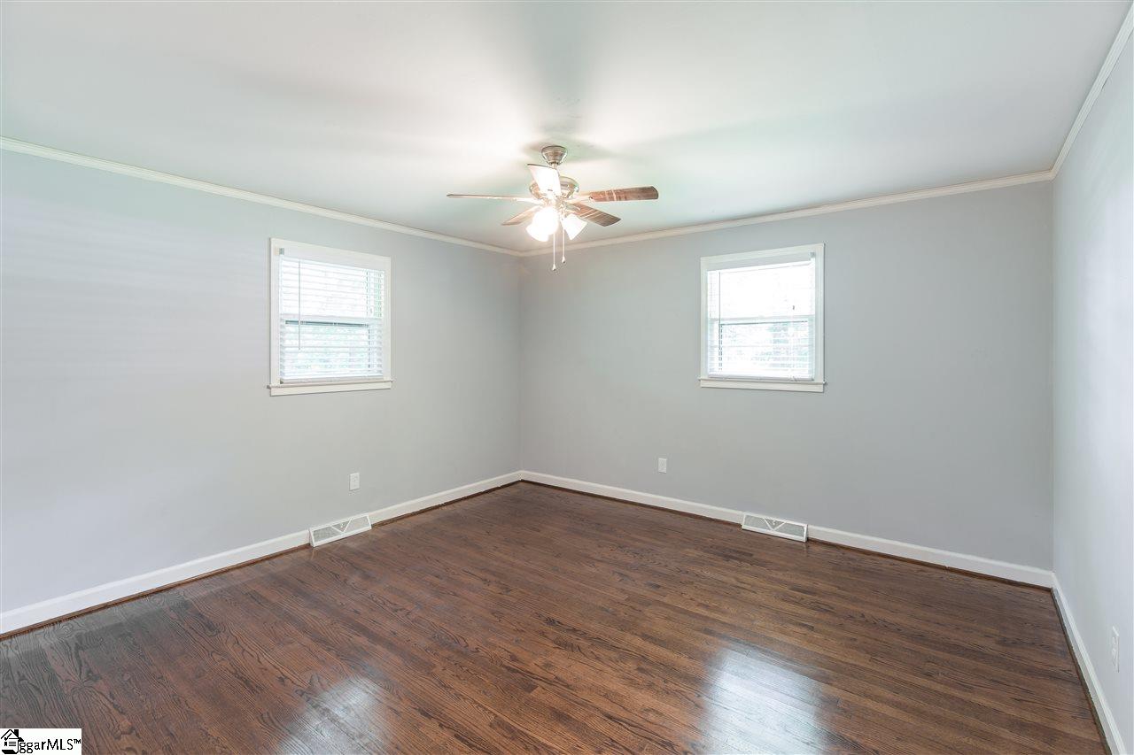 342 Ledbetter Road Travelers Rest, SC 29690 - Photo 14 of 19