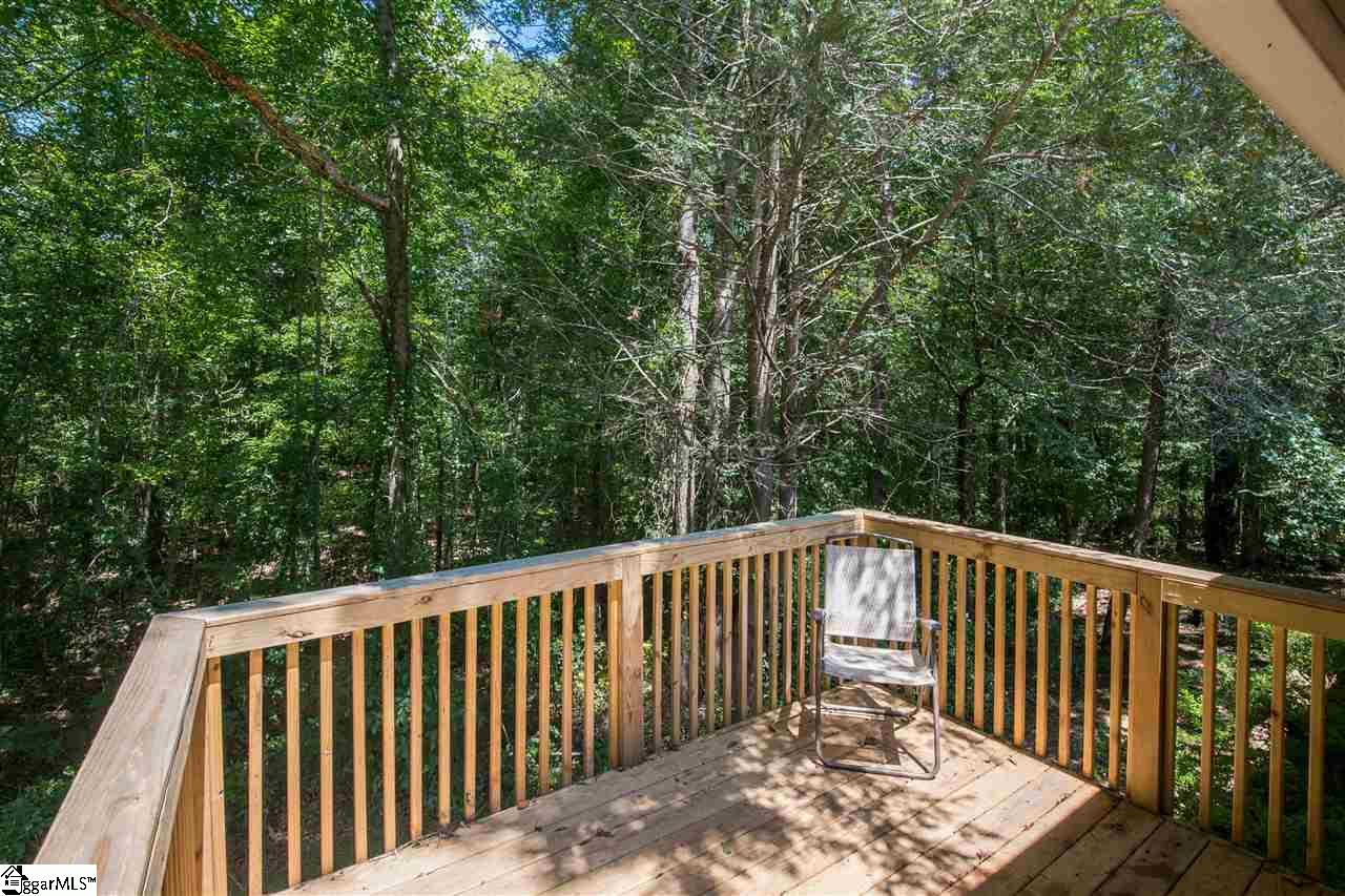 342 Ledbetter Road Travelers Rest, SC 29690 - Photo 16 of 19