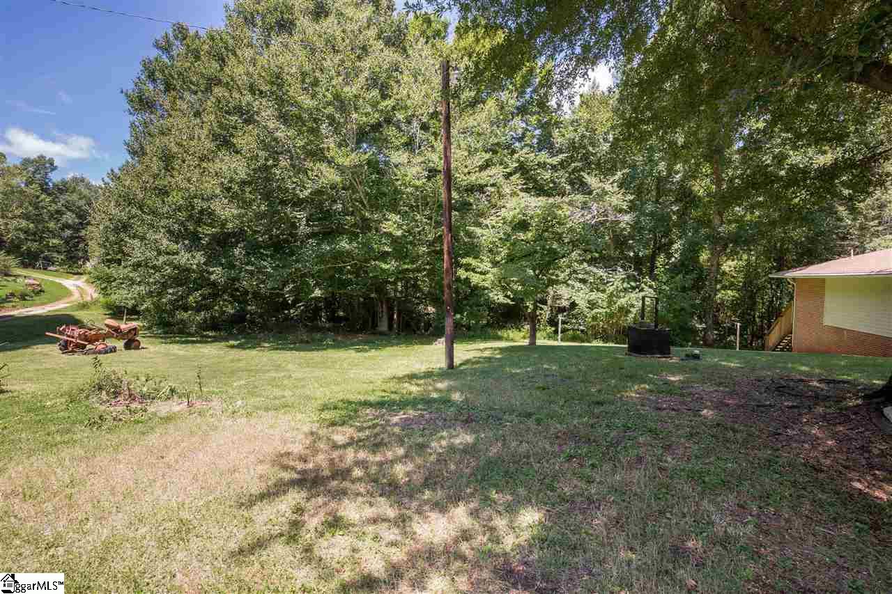 342 Ledbetter Road Travelers Rest, SC 29690 - Photo 17 of 19