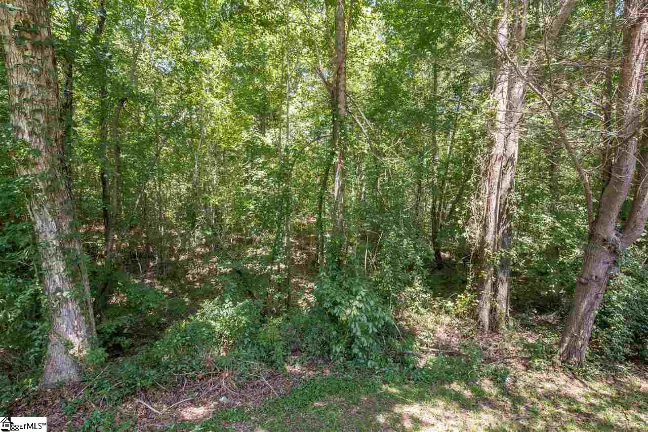 342 Ledbetter Road Travelers Rest, SC 29690 - Photo 18 of 19