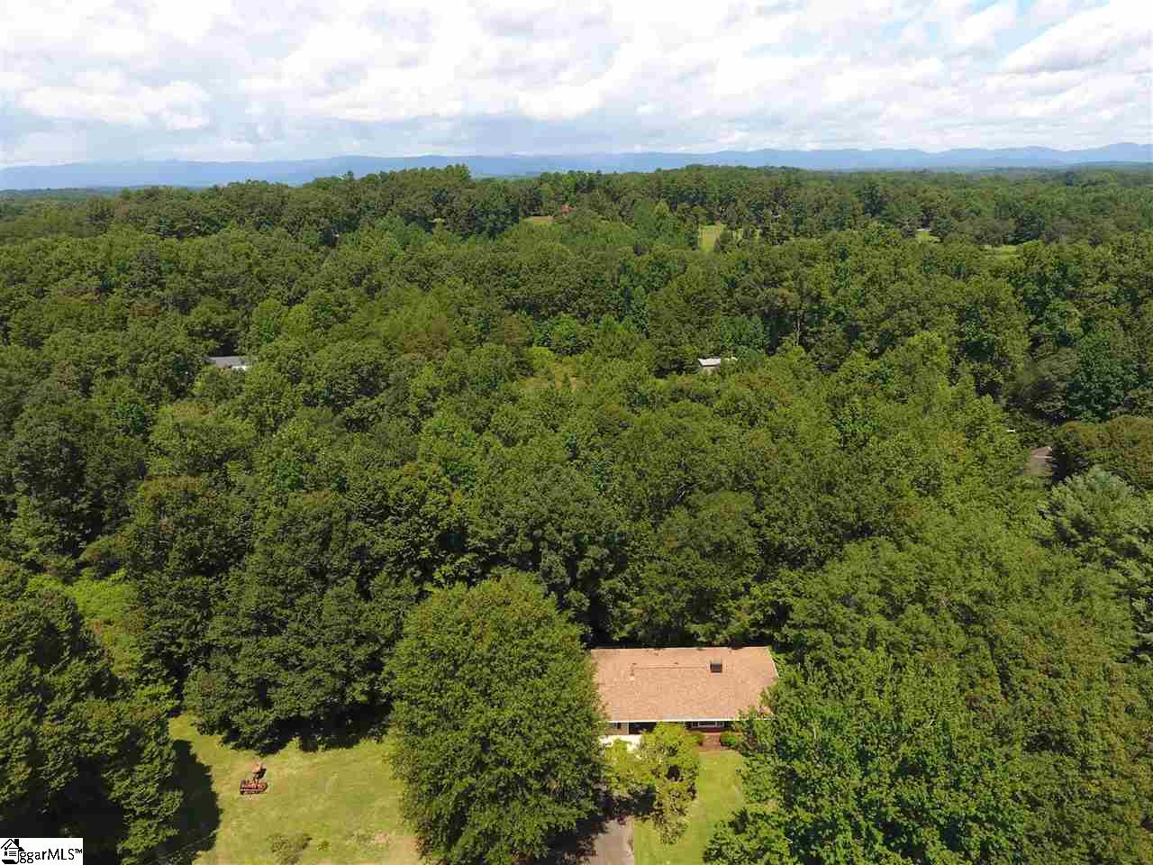 342 Ledbetter Road Travelers Rest, SC 29690 - Photo 4 of 19