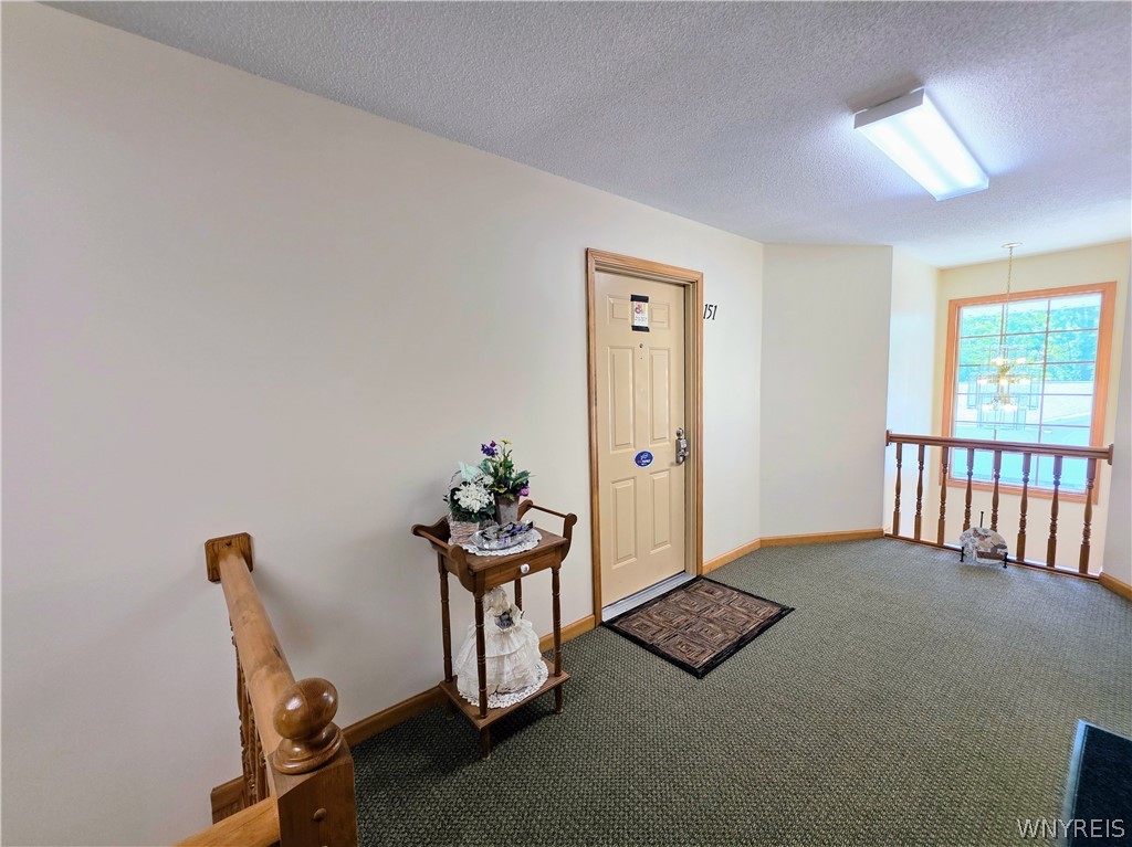 151 Chestnut Street Wilson, NY 14172 - Photo 4 of 30